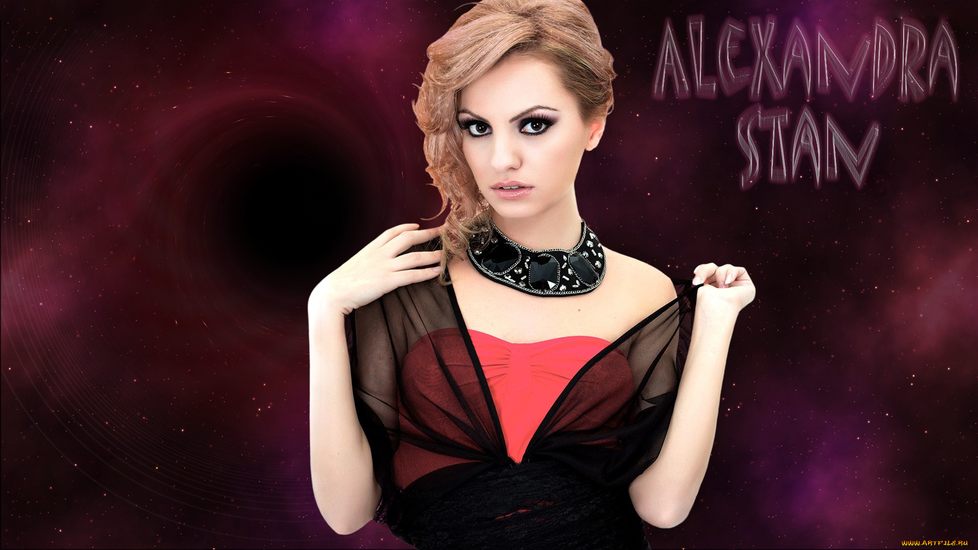 , alexandra, stan, 